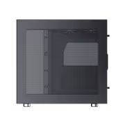 Xigmatek Aqua Ultra RGB EN40672 ATX Mid Tower Case - image 13