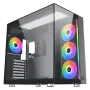 xigmatek-aqua-ultra-mid-tower-gaming-case-1500px-v0001.webp