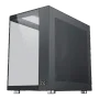 xigmatek-aqua-ultra-mid-tower-gaming-case-1500px-v0002.webp