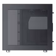 Xigmatek Aqua Ultra RGB EN40672 ATX Mid Tower Case - image 2