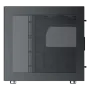 xigmatek-aqua-ultra-mid-tower-gaming-case-1500px-v0003.webp