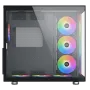 xigmatek-aqua-ultra-mid-tower-gaming-case-1500px-v0004.webp