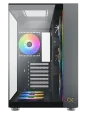 xigmatek-aqua-ultra-mid-tower-gaming-case-1500px-v0005.webp
