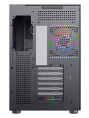 Xigmatek Aqua Ultra RGB EN40672 ATX Mid Tower Case - image 6