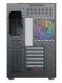 xigmatek-aqua-ultra-mid-tower-gaming-case-1500px-v0006.webp