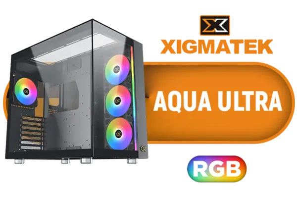 xigmatek-aqua-ultra-mid-tower-gaming-case-1500px-v1.webp