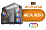xigmatek-aqua-ultra-mid-tower-gaming-case-1500px-v1.webp