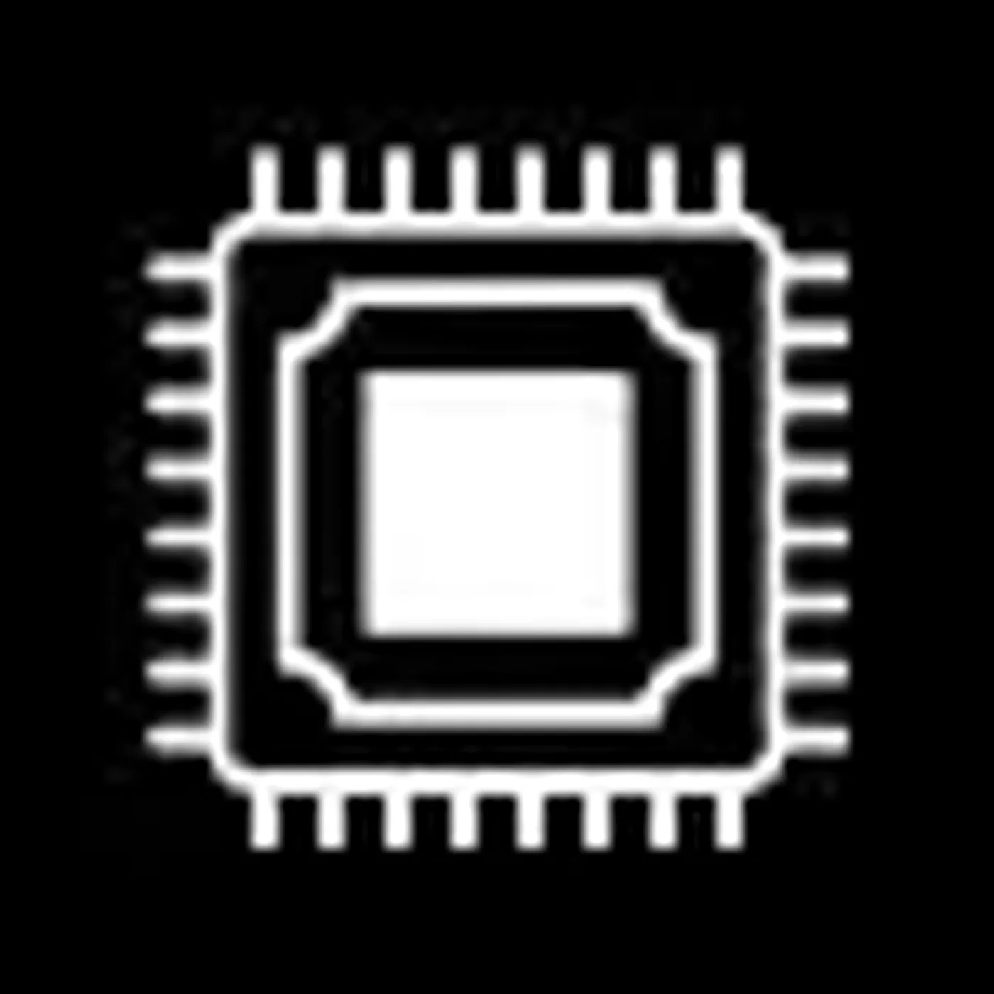 Diagram of the Endorphin Ultra showing 190mm of CPU cooler clearance