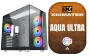 xigmatek-aqua-ultra-mid-tower-gaming-case-main-1600px-v1.webp