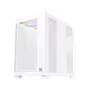 xigmatek-aqua-v-air-arctic-case-1500px-gt01.avif