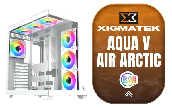 xigmatek-aqua-v-air-arctic-gaming-case-main-1600px-v1.webp