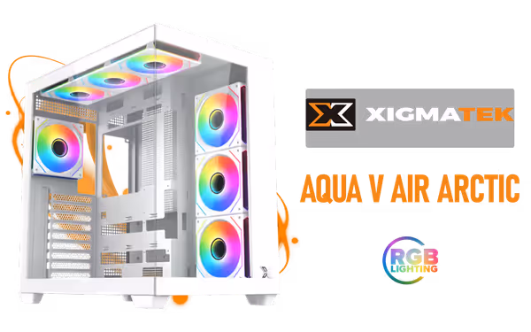 xigmatek-aqua-v-air-arctic-gaming-case-main-1600px-v2.avif xigmatek-aqua-v-air-arctic-gaming-case-main-1600px-v2.avif