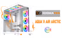 xigmatek-aqua-v-air-arctic-gaming-case-main-1600px-v2.avif