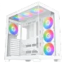 xigmatek-aqua-v-air-arctic-mid-tower-gaming-case-white-1500px-v0001.webp