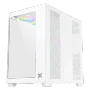 xigmatek-aqua-v-air-arctic-mid-tower-gaming-case-white-1500px-v0002.webp