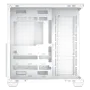 xigmatek-aqua-v-air-arctic-mid-tower-gaming-case-white-1500px-v0003.webp