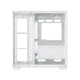 xigmatek-aqua-v-air-arctic-mid-tower-gaming-case-white-1500px-v0004.webp