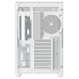 xigmatek-aqua-v-air-arctic-mid-tower-gaming-case-white-1500px-v0006.webp