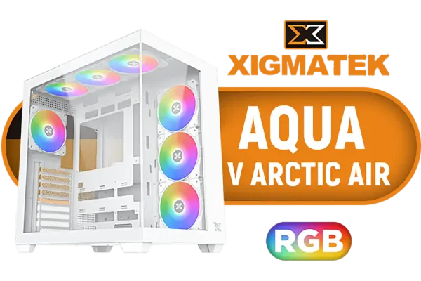 xigmatek-aqua-v-air-arctic-mid-tower-gaming-case-white-gaming-case-600px-v1.webp