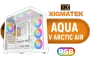 xigmatek-aqua-v-air-arctic-mid-tower-gaming-case-white-gaming-case-600px-v1.webp