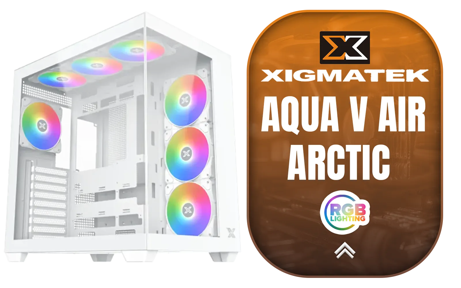 xigmatek-aqua-v-air-arctic-mid-tower-gaming-case-white-main-1600px-v1.webp xigmatek-aqua-v-air-arctic-mid-tower-gaming-case-white-main-1600px-v1.webp