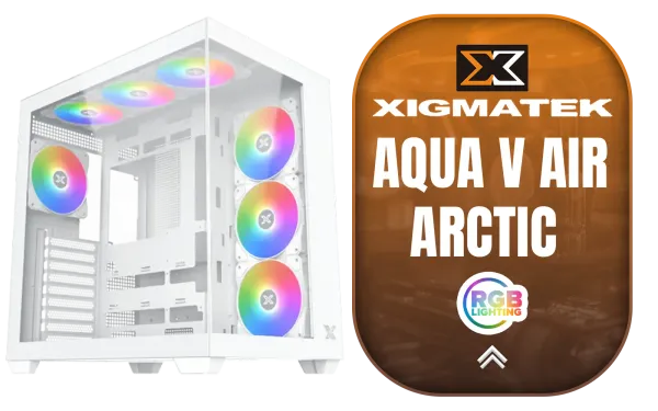 xigmatek-aqua-v-air-arctic-mid-tower-gaming-case-white-main-1600px-v1.webp xigmatek-aqua-v-air-arctic-mid-tower-gaming-case-white-main-1600px-v1.webp