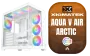 xigmatek-aqua-v-air-arctic-mid-tower-gaming-case-white-main-1600px-v1.webp