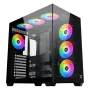 xigmatek-aqua-v-air-mid-tower-gaming-case-black-1500px-v0001.webp