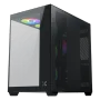 xigmatek-aqua-v-air-mid-tower-gaming-case-black-1500px-v0002.webp