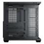 xigmatek-aqua-v-air-mid-tower-gaming-case-black-1500px-v0003.webp