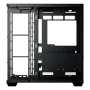 xigmatek-aqua-v-air-mid-tower-gaming-case-black-1500px-v0004.webp
