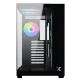 xigmatek-aqua-v-air-mid-tower-gaming-case-black-1500px-v0005.webp
