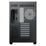 xigmatek-aqua-v-air-mid-tower-gaming-case-black-1500px-v0006.webp