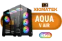 xigmatek-aqua-v-air-mid-tower-gaming-case-black-gaming-case-1500px-v1.webp