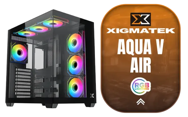 xigmatek-aqua-v-air-mid-tower-gaming-case-main-1600px-v1.webp