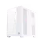 xigmatek-aqua-v-arctic-mid-tower-gaming-case-white-1500px-gt01.avif