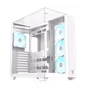 xigmatek-aqua-v-arctic-mid-tower-gaming-case-white-1500px-gt02.avif