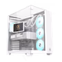 xigmatek-aqua-v-arctic-mid-tower-gaming-case-white-1500px-gt03.avif