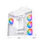 xigmatek-aqua-v-arctic-mid-tower-gaming-case-white-1500px-gt04.avif