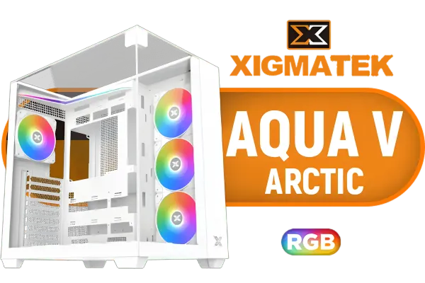 xigmatek-aqua-v-arctic-mid-tower-gaming-case-white-1800px-v2.webp