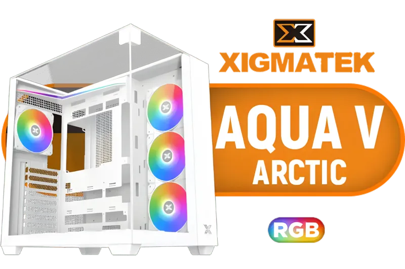 xigmatek-aqua-v-arctic-mid-tower-gaming-case-white-1800px-v2.webp xigmatek-aqua-v-arctic-mid-tower-gaming-case-white-1800px-v2.webp
