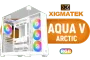 xigmatek-aqua-v-arctic-mid-tower-gaming-case-white-1800px-v2.webp