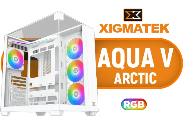 xigmatek-aqua-v-arctic-mid-tower-gaming-case-white-600px-v2.webp