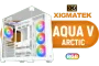 xigmatek-aqua-v-arctic-mid-tower-gaming-case-white-600px-v2.webp