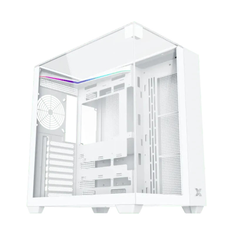 xigmatek-aqua-v-arctic-mid-tower-gaming-case-white-galley-1000px-v0002.webp xigmatek-aqua-v-arctic-mid-tower-gaming-case-white-galley-1000px-v0002.webp