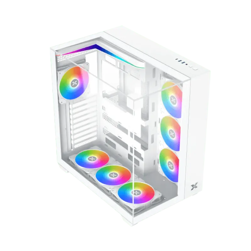 xigmatek-aqua-v-arctic-mid-tower-gaming-case-white-galley-1000px-v0003.webp xigmatek-aqua-v-arctic-mid-tower-gaming-case-white-galley-1000px-v0003.webp