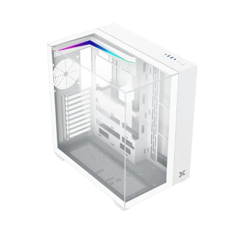 xigmatek-aqua-v-arctic-mid-tower-gaming-case-white-galley-1000px-v0004.webp xigmatek-aqua-v-arctic-mid-tower-gaming-case-white-galley-1000px-v0004.webp