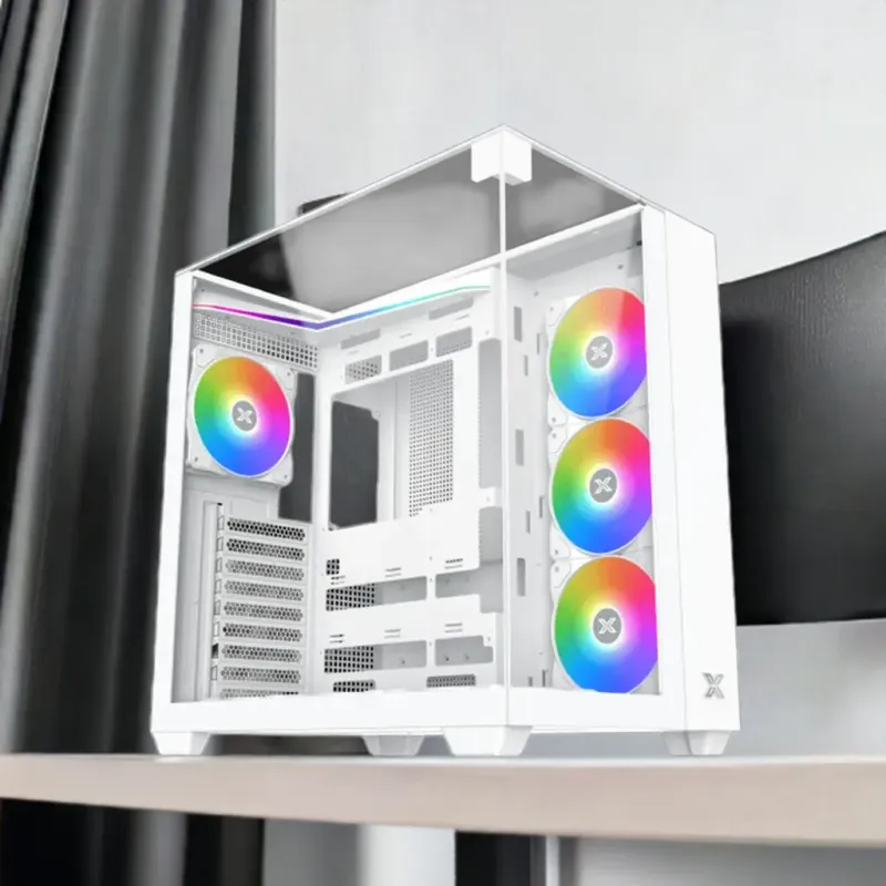 xigmatek-aqua-v-arctic-mid-tower-gaming-case-white-galley-1000px-v00041-edited.webp xigmatek-aqua-v-arctic-mid-tower-gaming-case-white-galley-1000px-v00041-edited.webp