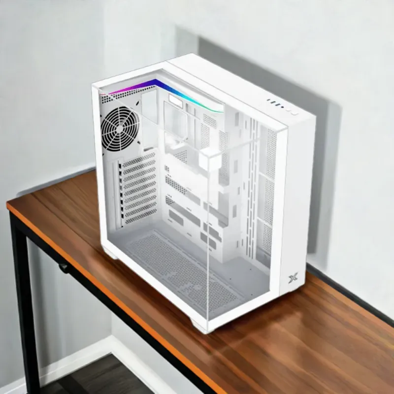 xigmatek-aqua-v-arctic-mid-tower-gaming-case-white-galley-1000px-v00042-edited.webp xigmatek-aqua-v-arctic-mid-tower-gaming-case-white-galley-1000px-v00042-edited.webp