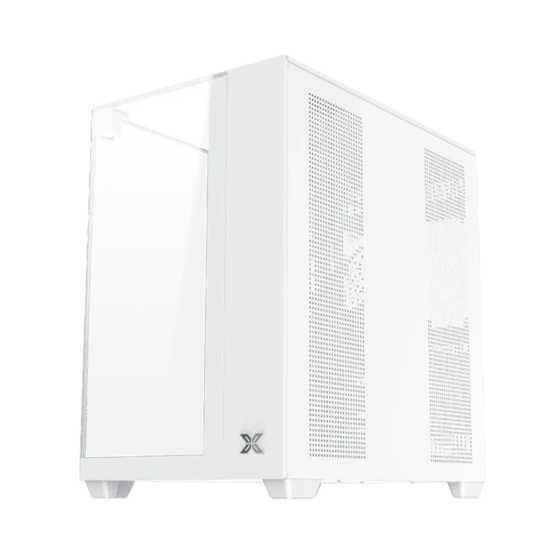 xigmatek-aqua-v-arctic-mid-tower-gaming-case-white-galley-1000px-v0005.webp xigmatek-aqua-v-arctic-mid-tower-gaming-case-white-galley-1000px-v0005.webp
